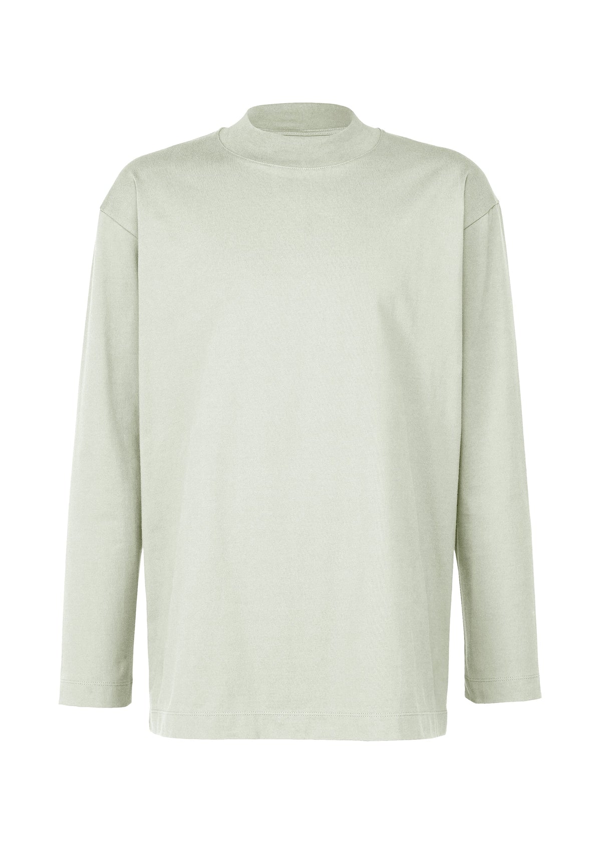 40/2 JERSEY STITCH – ISSEY MIYAKE ONLINE STORE