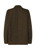 HYBRID WASHI KNIT, Men's_Jackets & Coats_Jackets & Blousons, Detail image 1