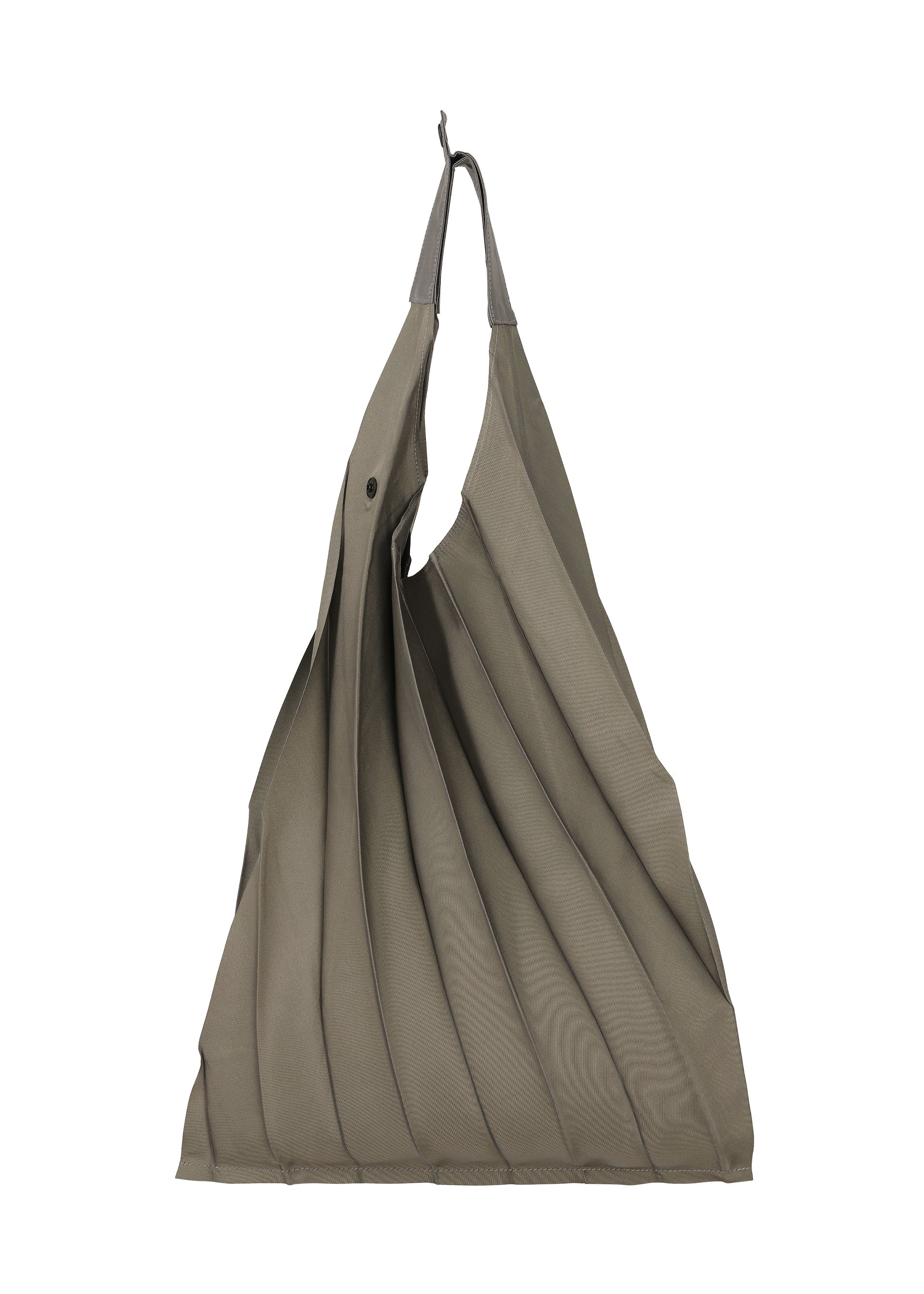 GURU GURU, Bags & Wallets_Shoulder bag, gray