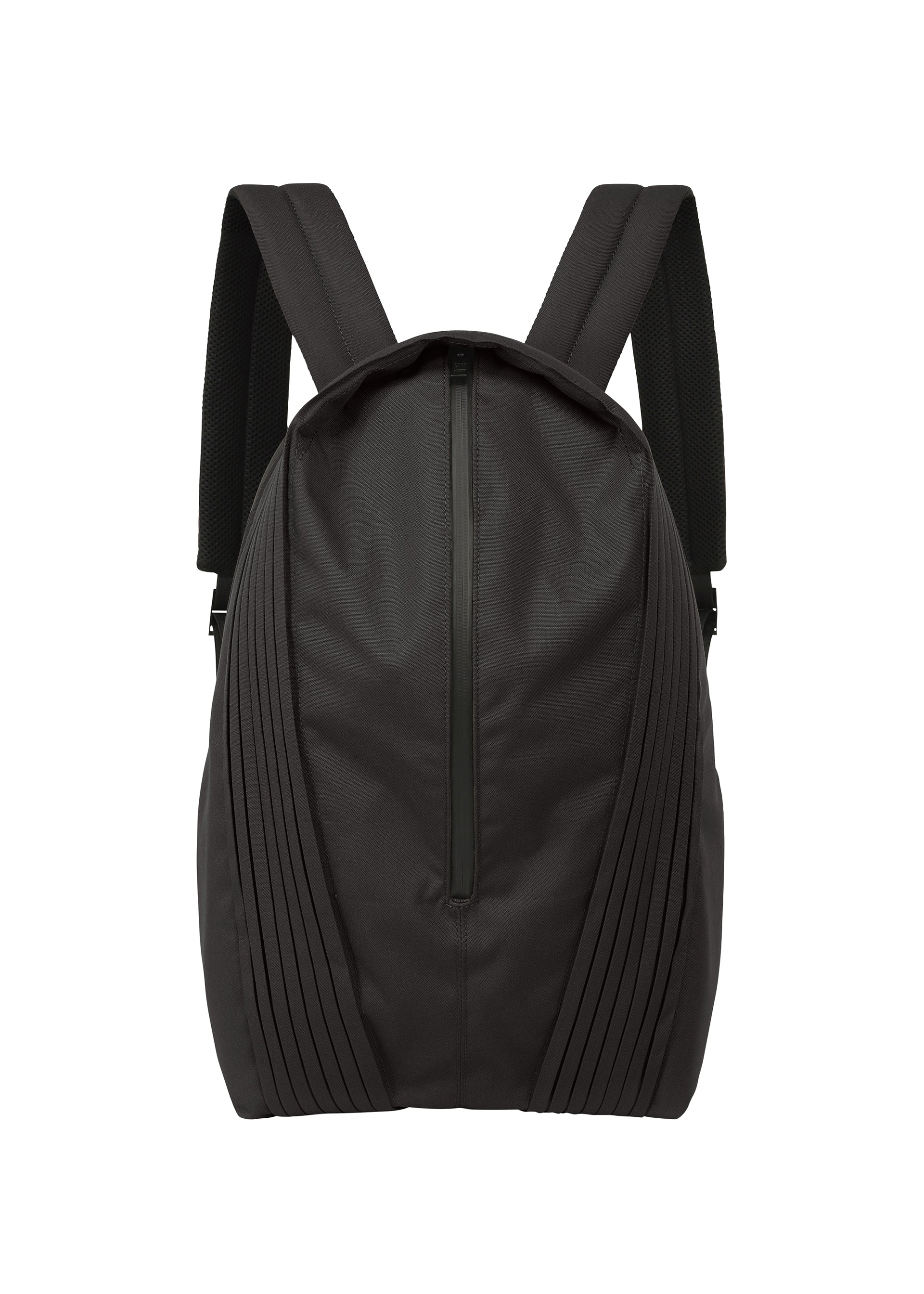 ORGAN, Bags & Wallets_Backpack, black