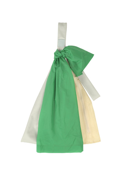 BLEND – ISSEY MIYAKE ONLINE STORE