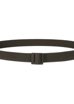 FRICTION BELT