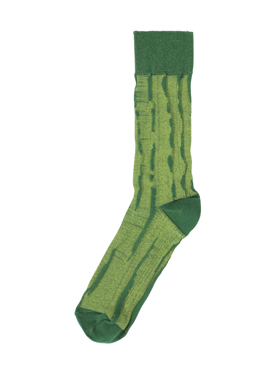 GIFT SOCKS