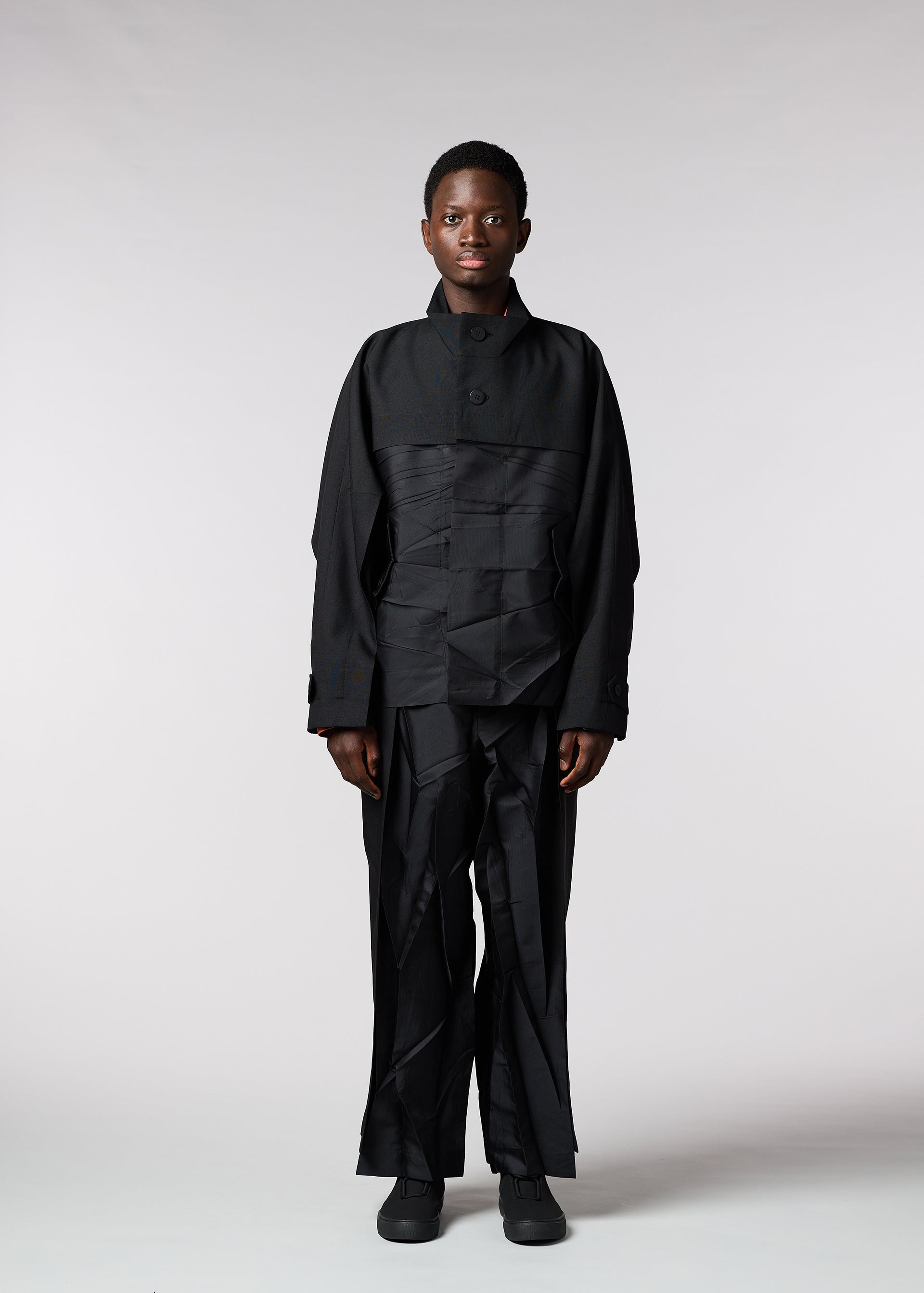 IM MEN – ISSEY MIYAKE ONLINE STORE