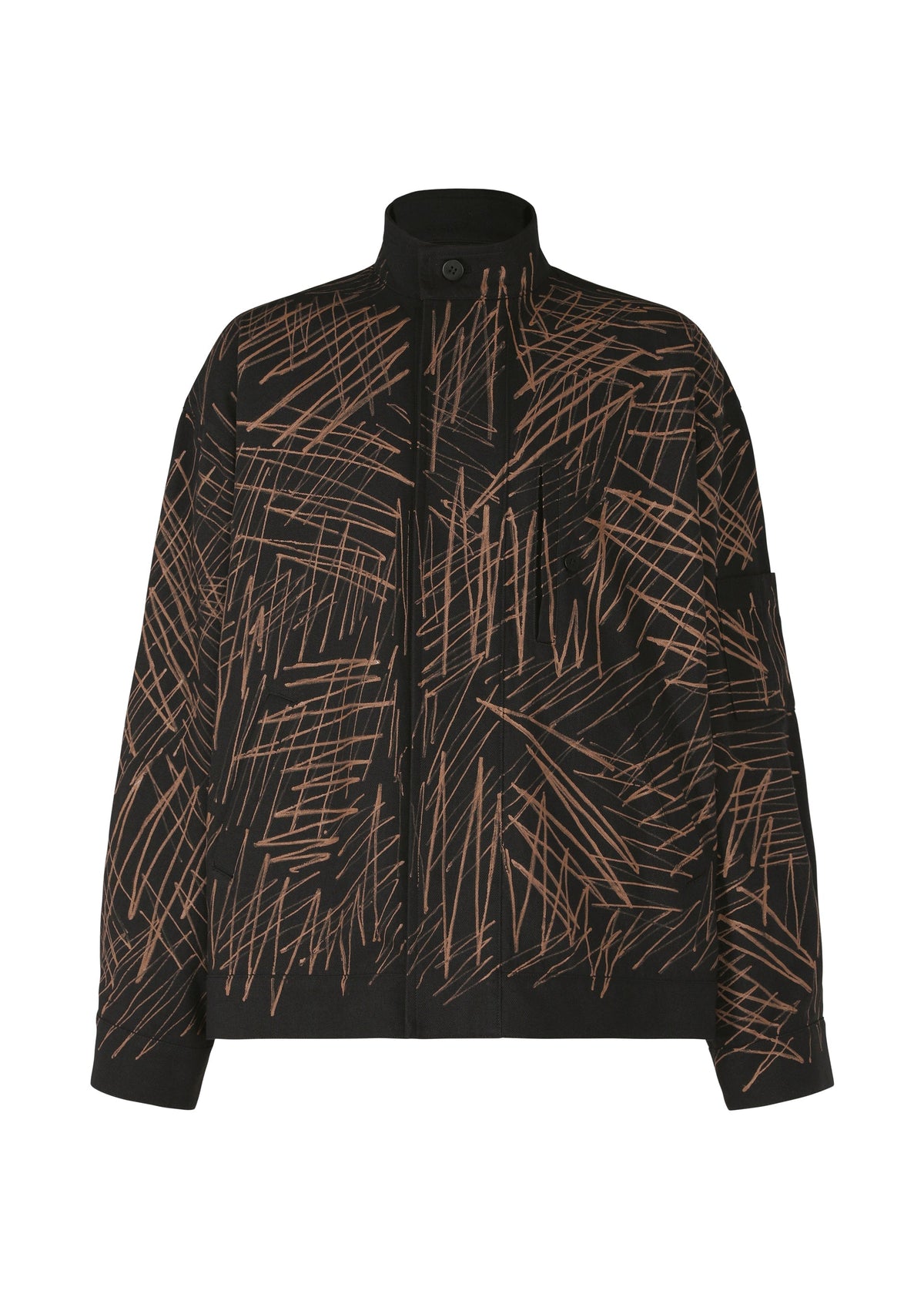 SKETCH – ISSEY MIYAKE ONLINE STORE