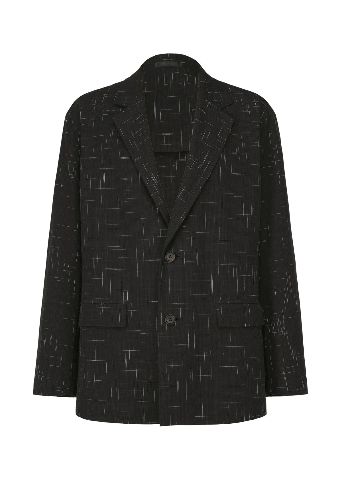 KASURI – ISSEY MIYAKE ONLINE STORE