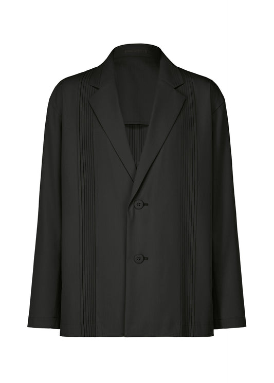 AIR PLEATS view 1