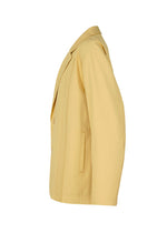 AIR PLEATS