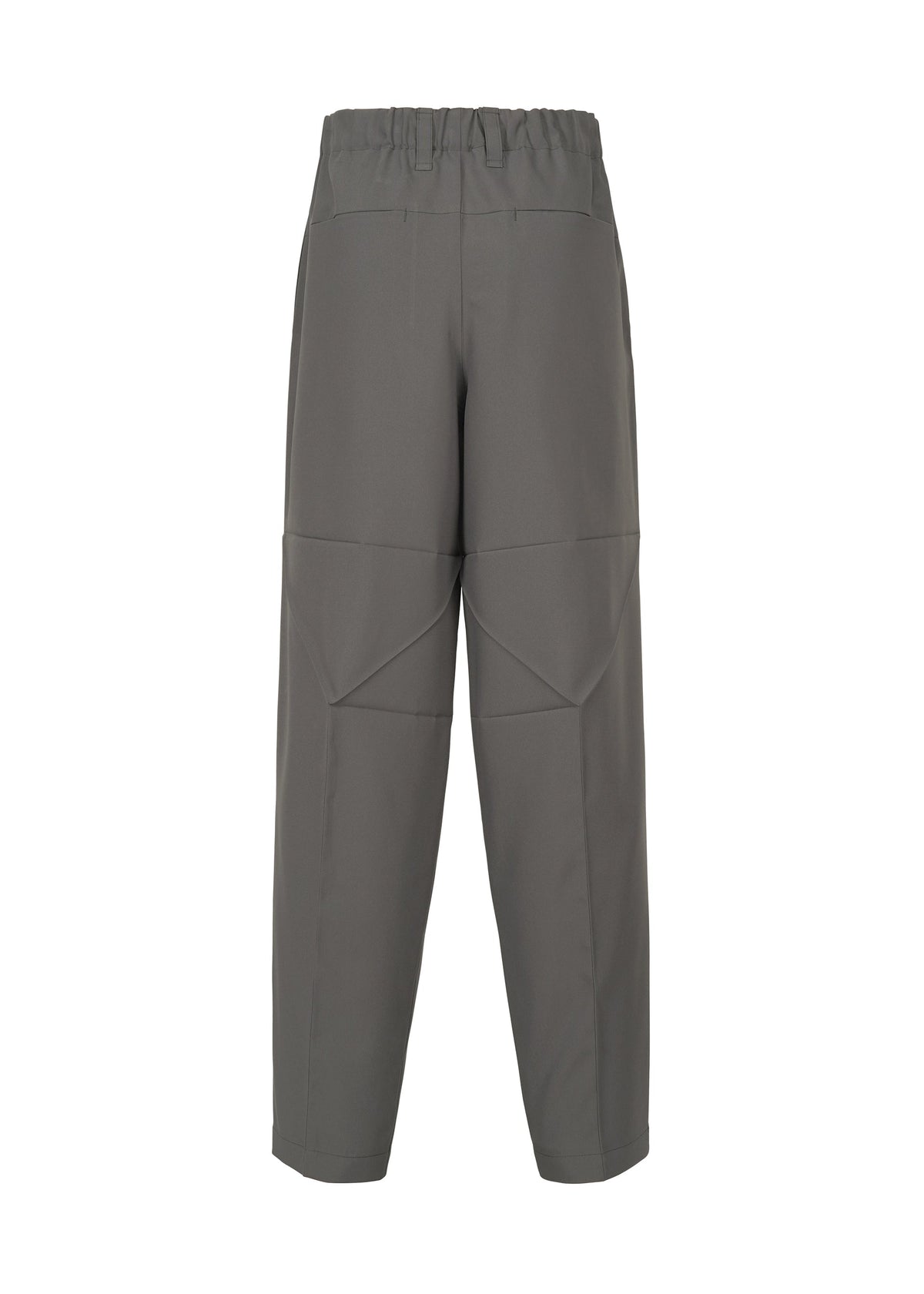 FLAT – ISSEY MIYAKE ONLINE STORE