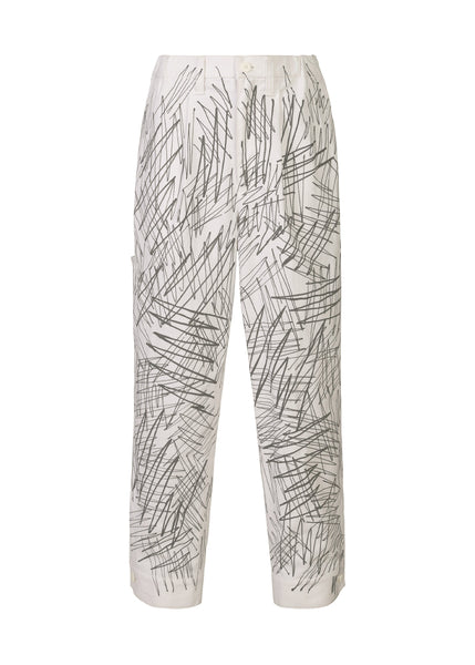 SKETCH – ISSEY MIYAKE ONLINE STORE