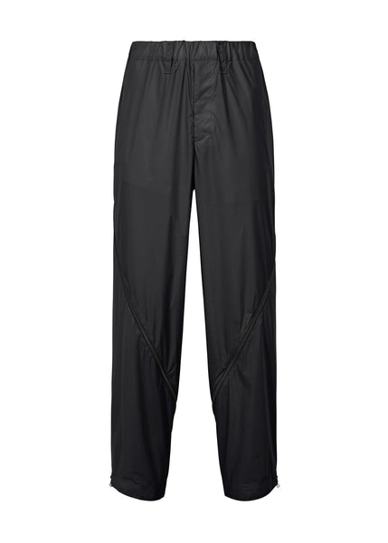 WIND – ISSEY MIYAKE ONLINE STORE