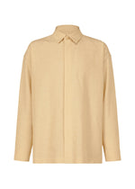 HYBRID SHIRT