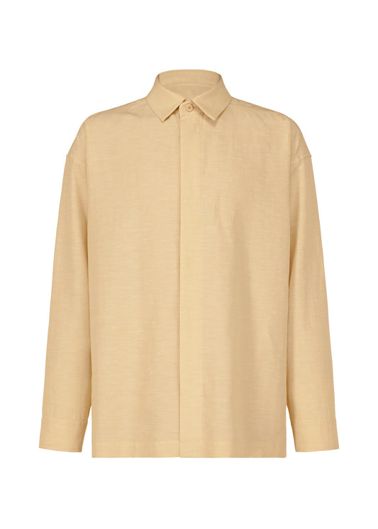 HYBRID SHIRT
