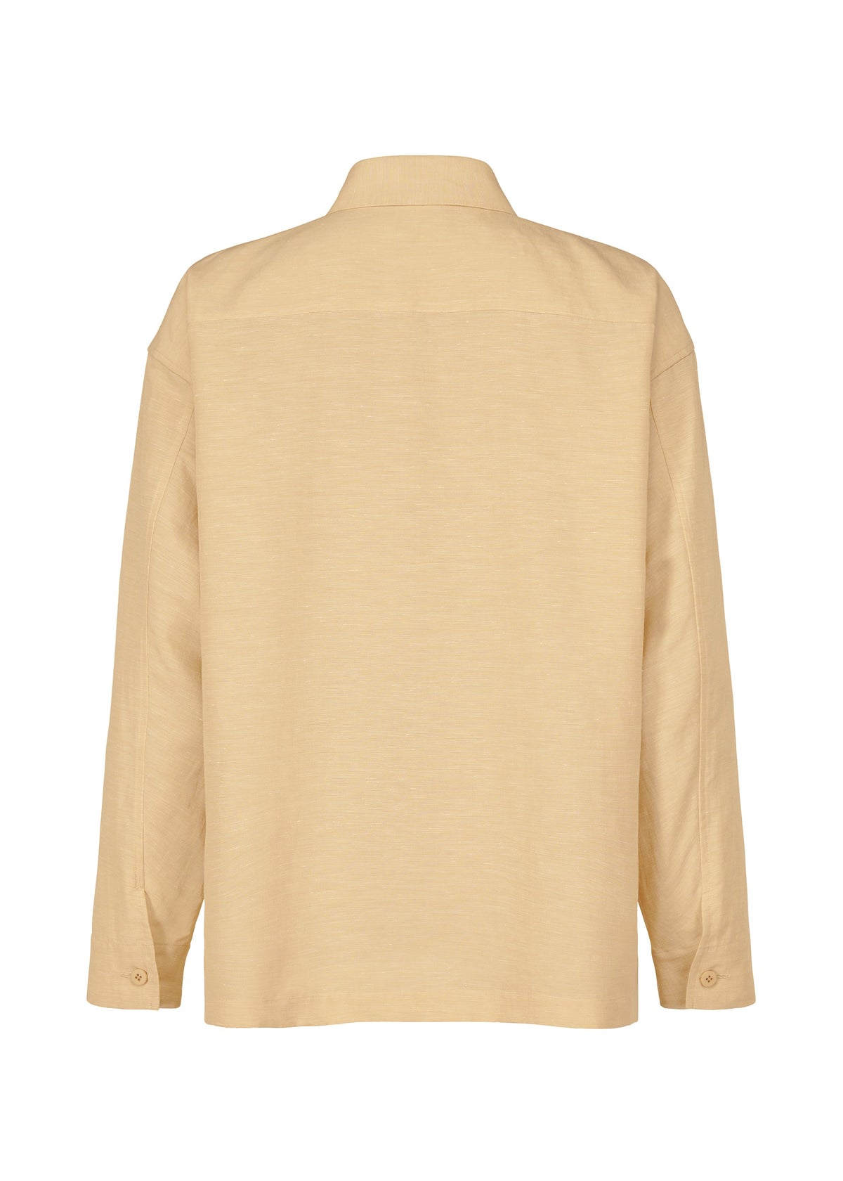 HYBRID SHIRT