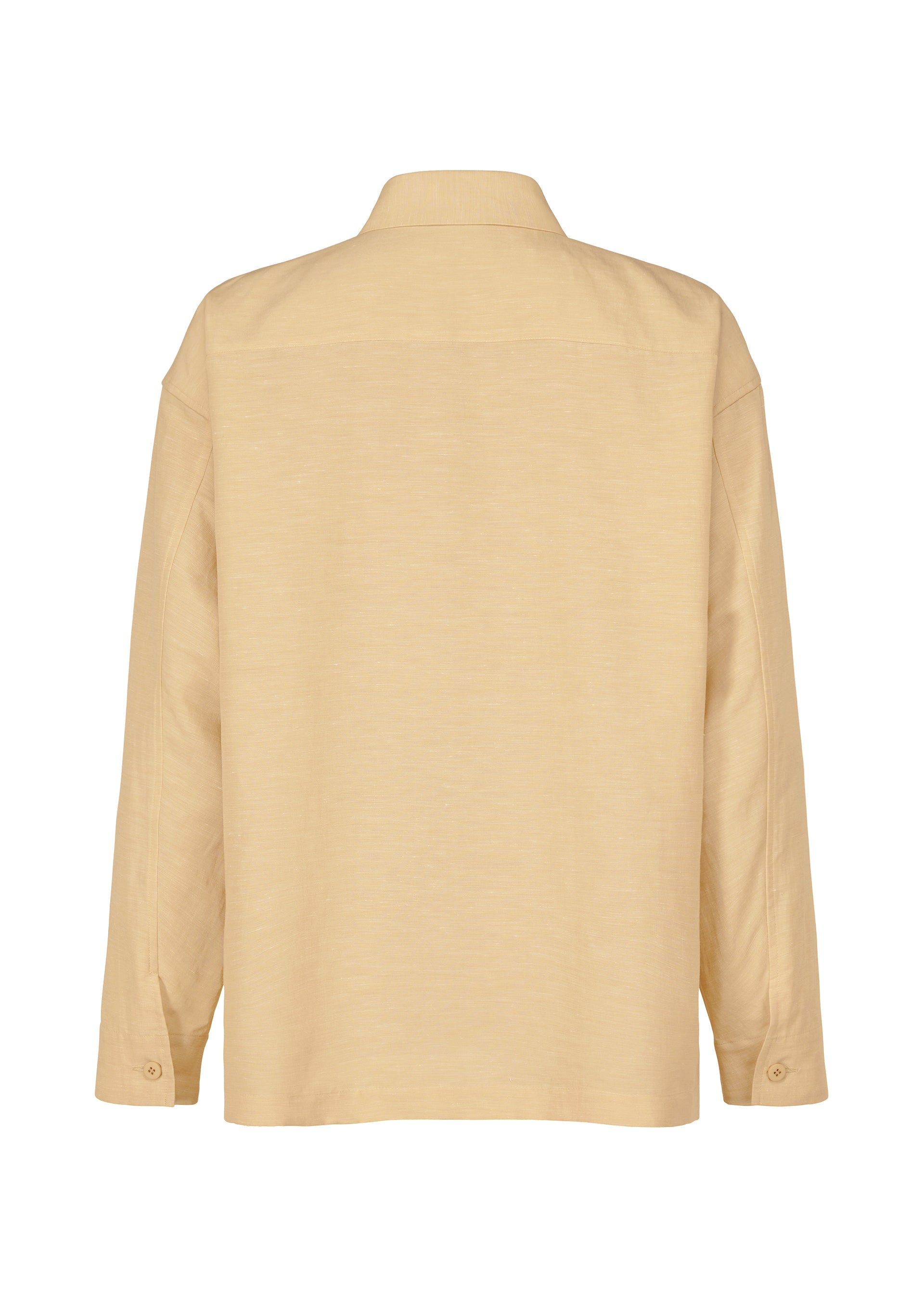 HYBRID SHIRT