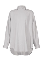 HYBRID SHIRT