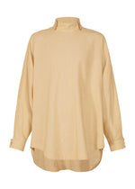 HYBRID SHIRT