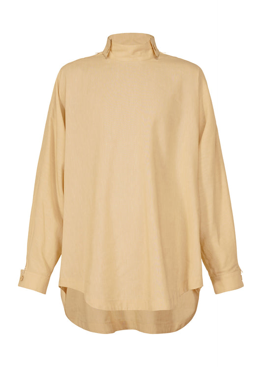 HYBRID SHIRT