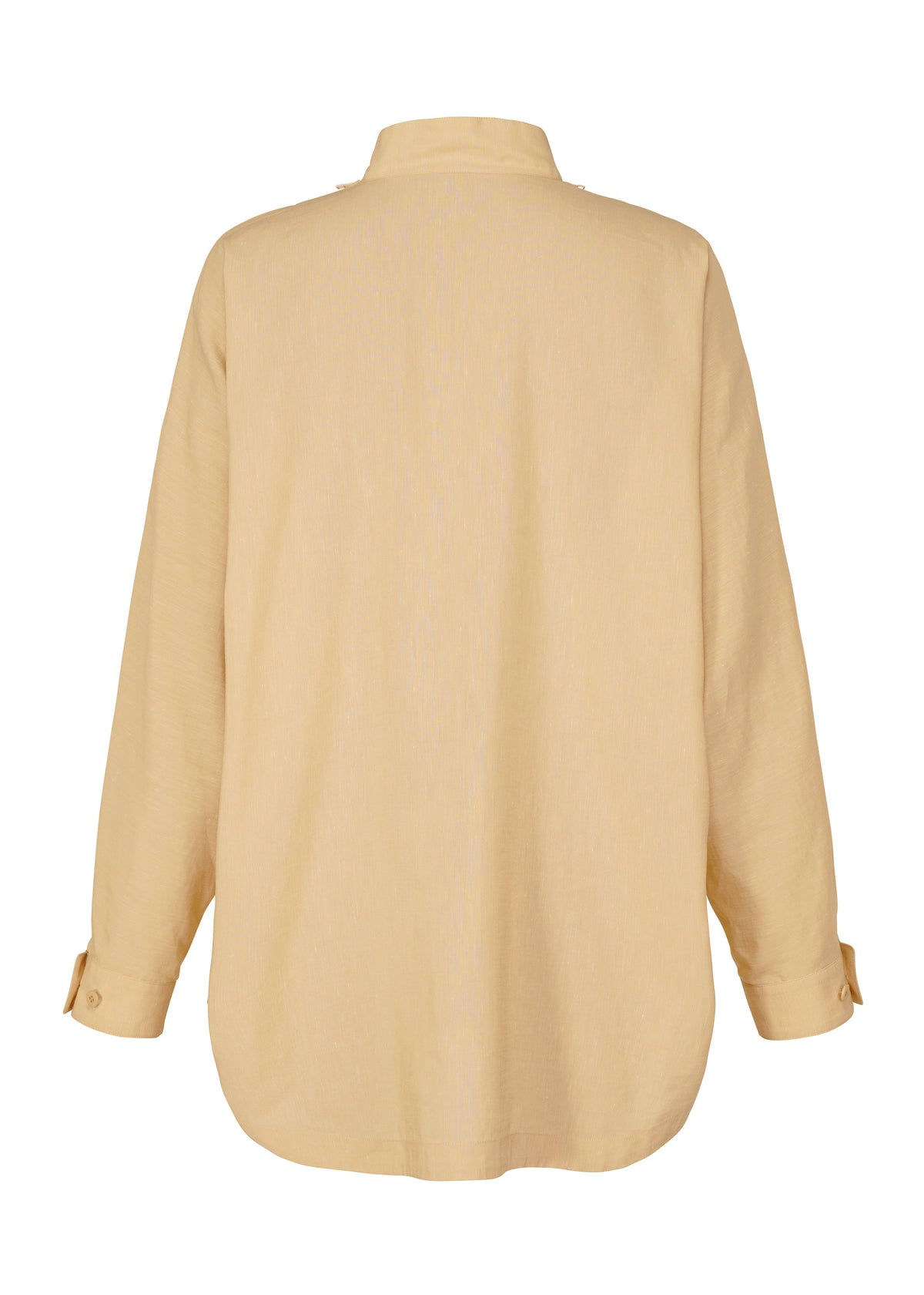 HYBRID SHIRT