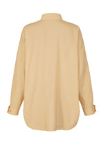 HYBRID SHIRT