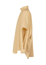 HYBRID SHIRT