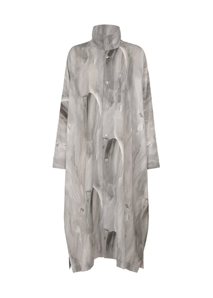 BY CHANCE – ISSEY MIYAKE ONLINE STORE