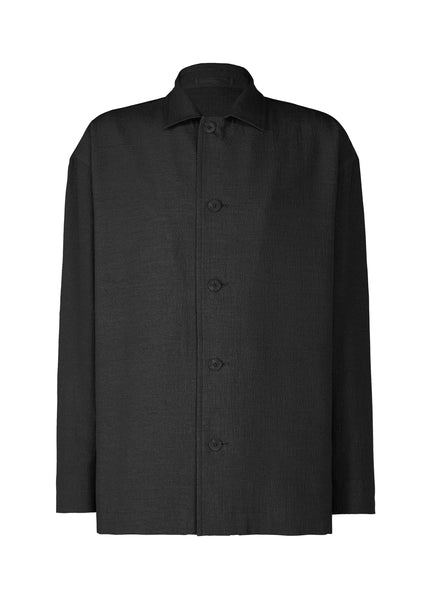 LUCID – ISSEY MIYAKE ONLINE STORE LUCID – ISSEY MIYAKE ONLINE STORE