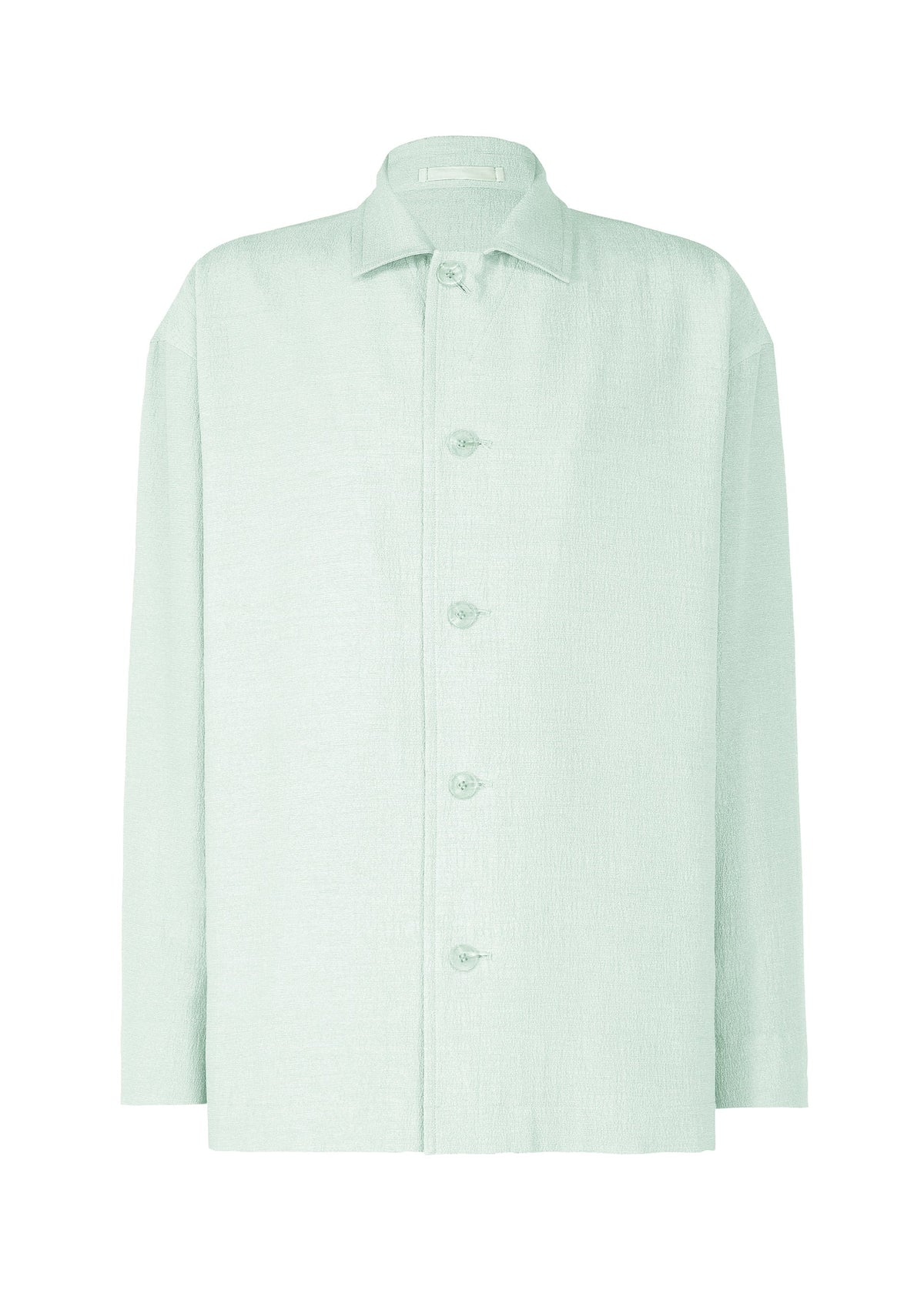 LUCID – ISSEY MIYAKE ONLINE STORE