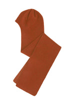 CLOUD - TERRACOTTA （no.27）