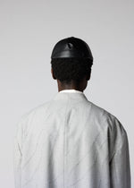 PIGEON CAP