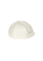 PIGEON CAP, Accessories & Other_Hats, White - WHITE （no.01）