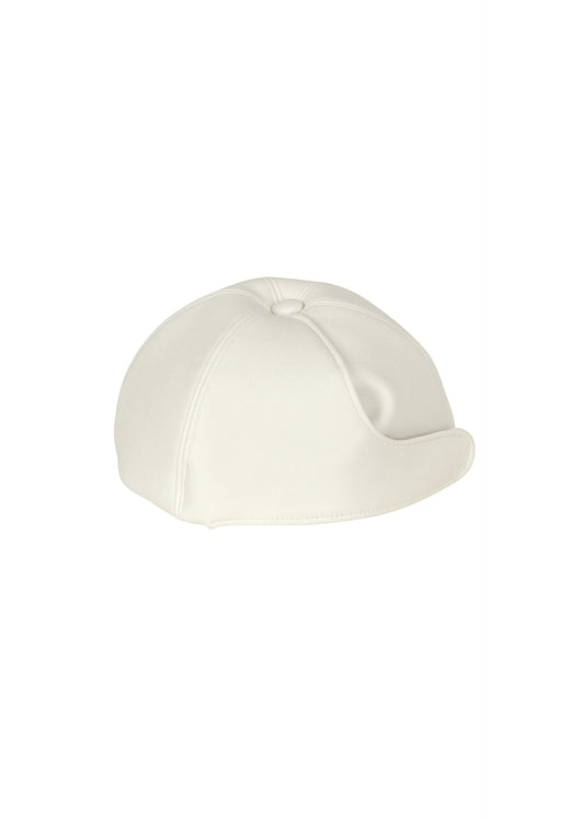 PIGEON CAP view 1