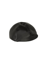PIGEON CAP