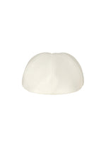PIGEON CAP