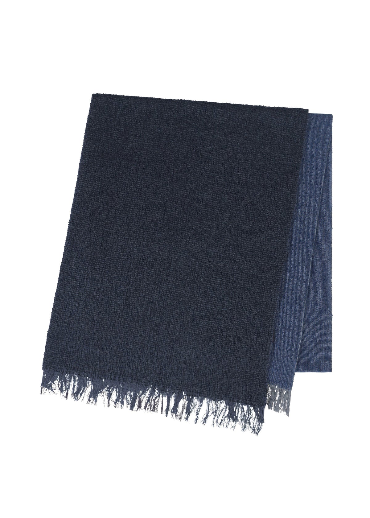 DOUBLE WEAVE STOLE view 2 of 6
