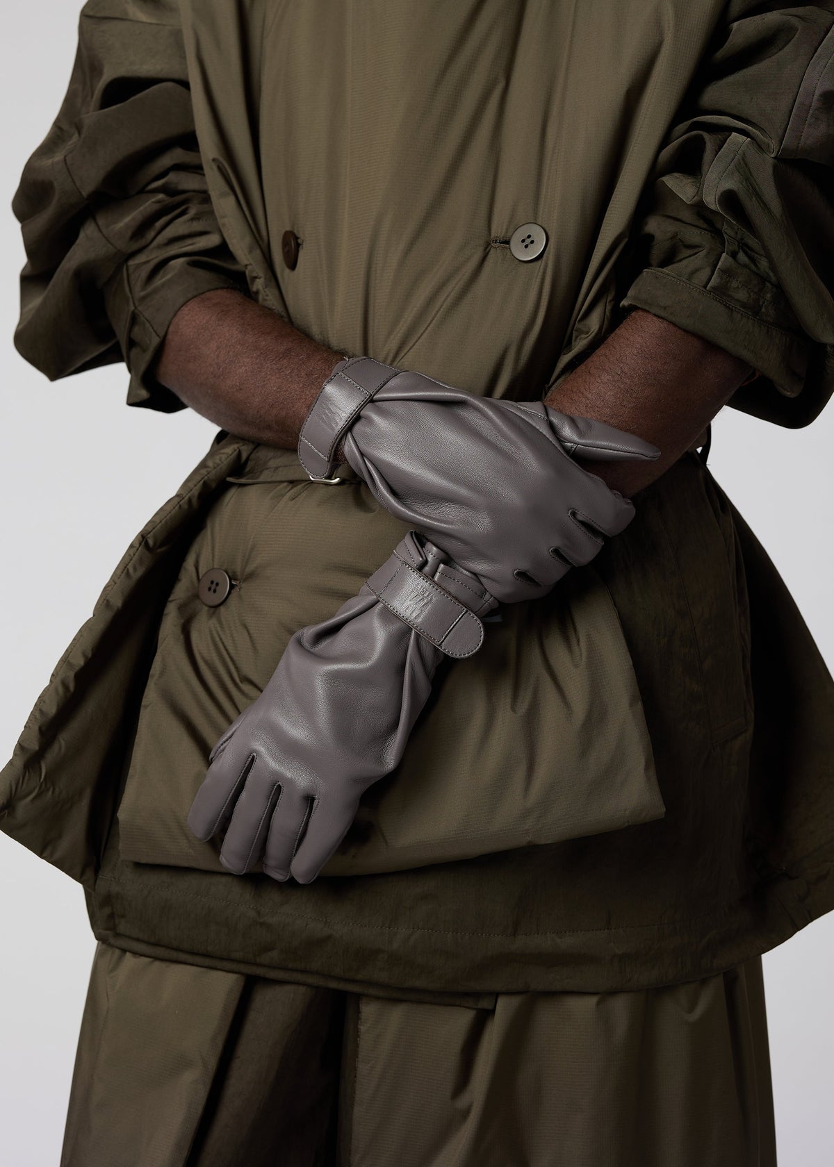 PIGEON GLOVES view 6 of 7