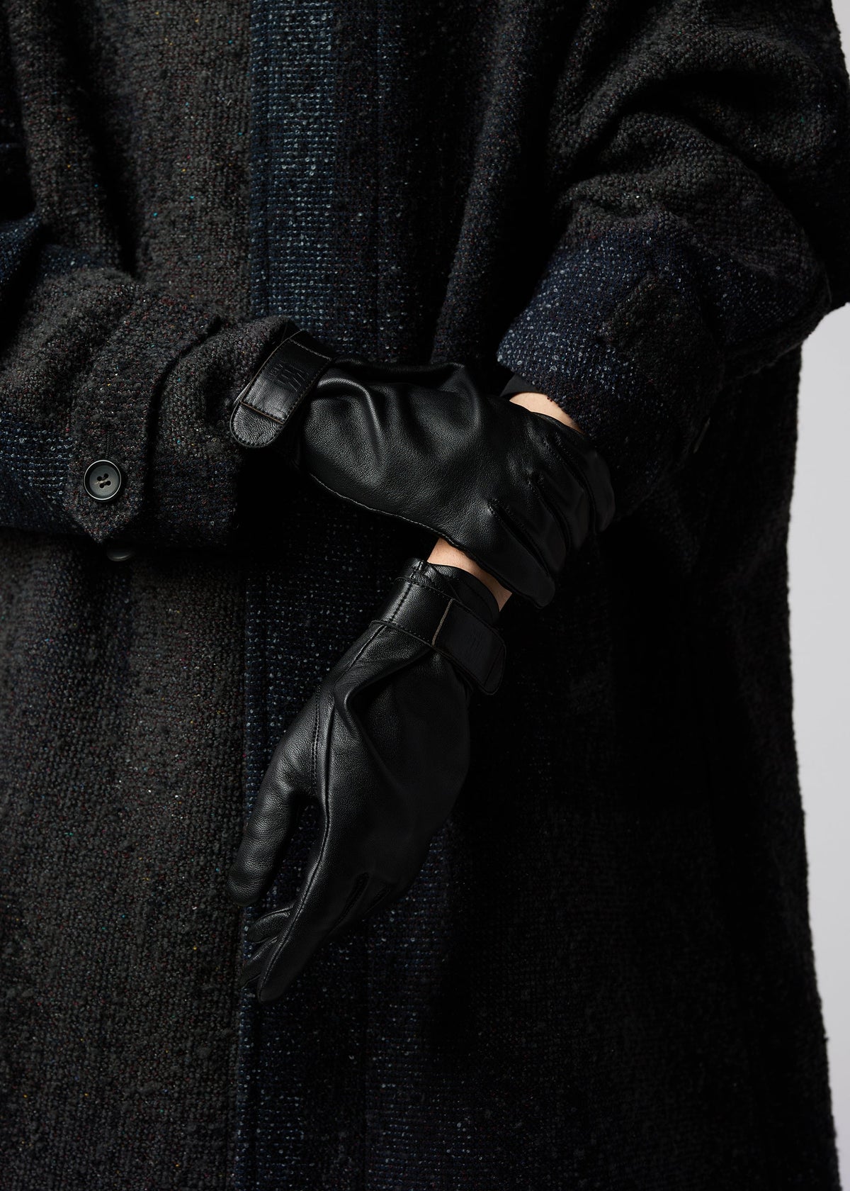 PIGEON GLOVES view 7 of 7