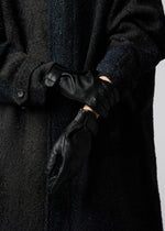 PIGEON GLOVES