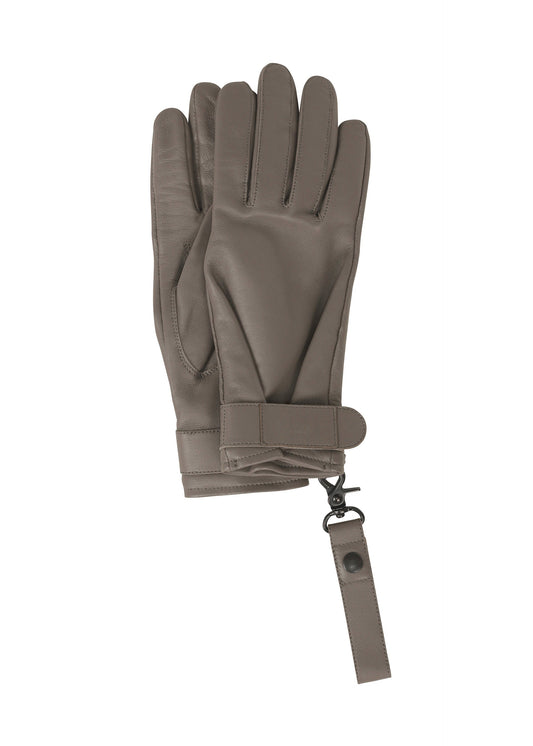 PIGEON GLOVES view 1
