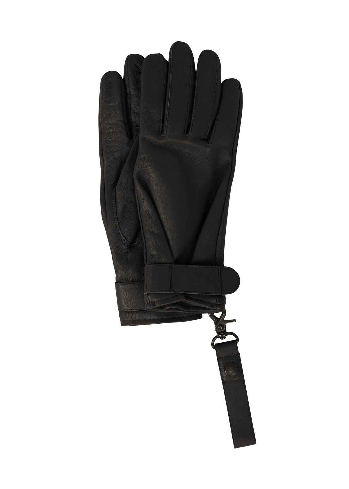 PIGEON GLOVES view 1 of 7