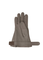 PIGEON GLOVES