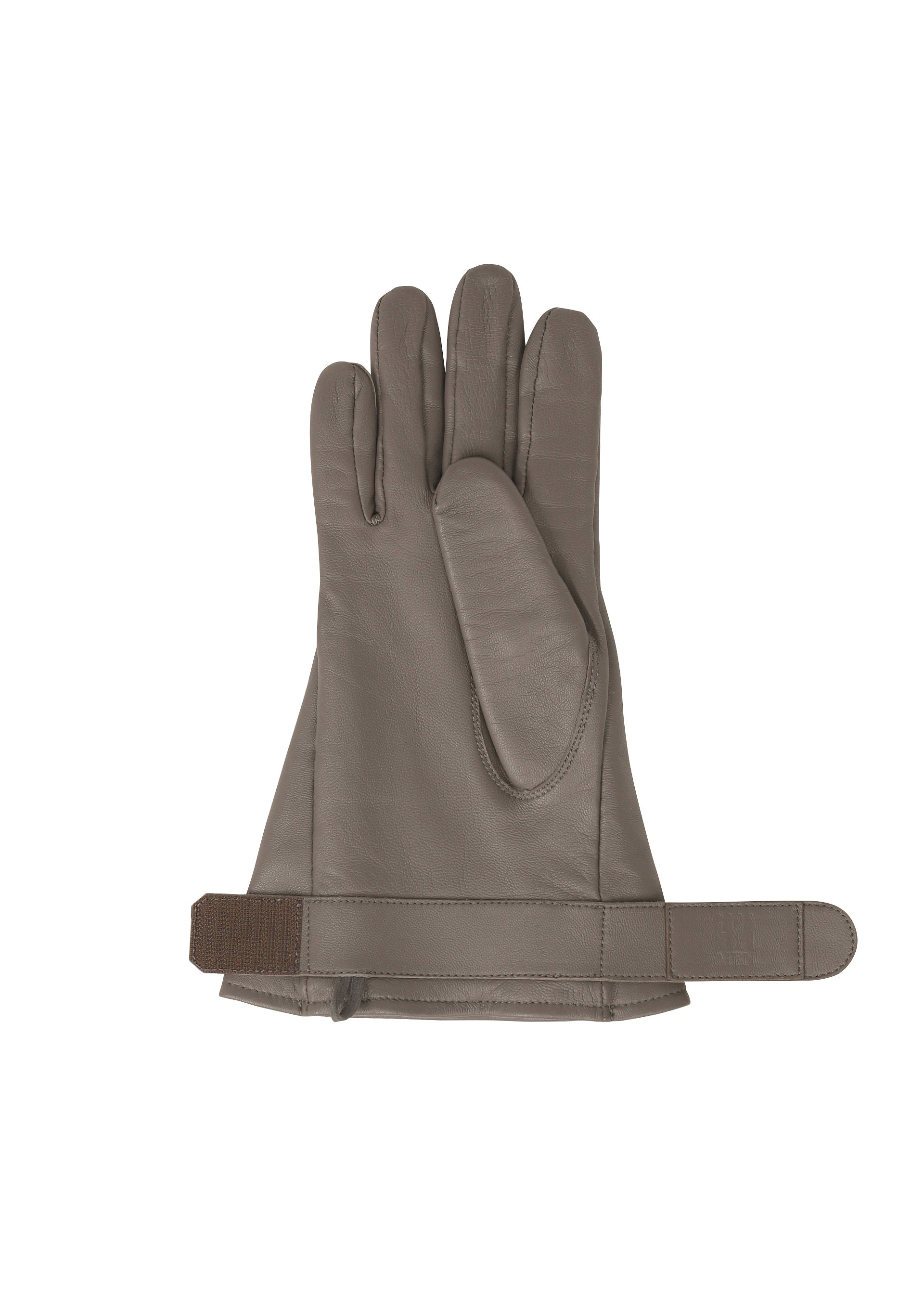 Zoomed view PIGEON GLOVES