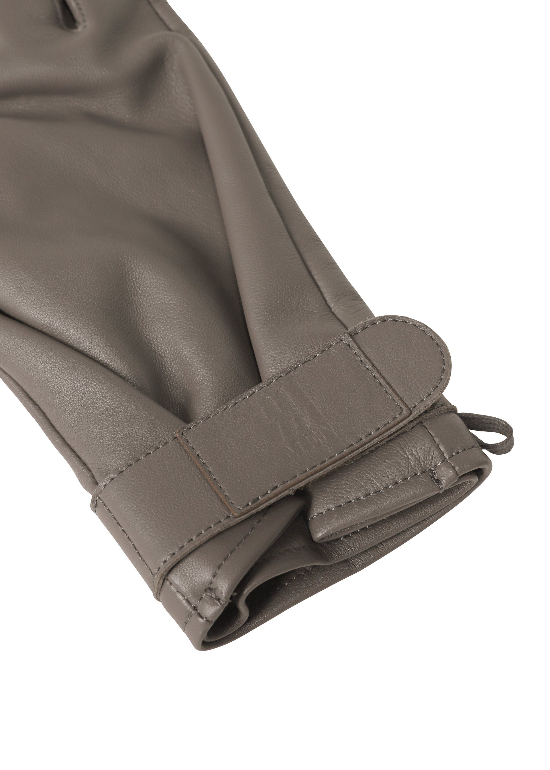 Zoomed view PIGEON GLOVES
