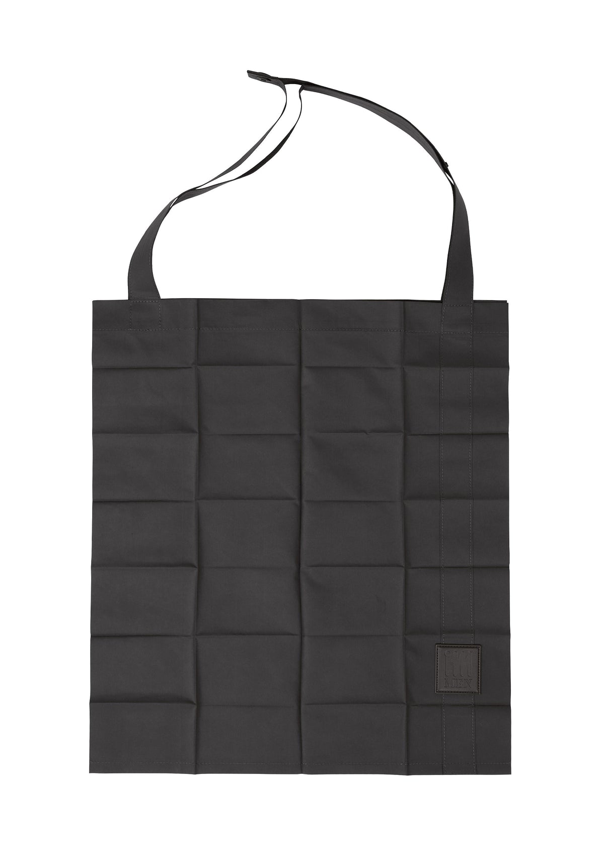 PATA PATA, Bags & Wallets_Tote Bag, Black