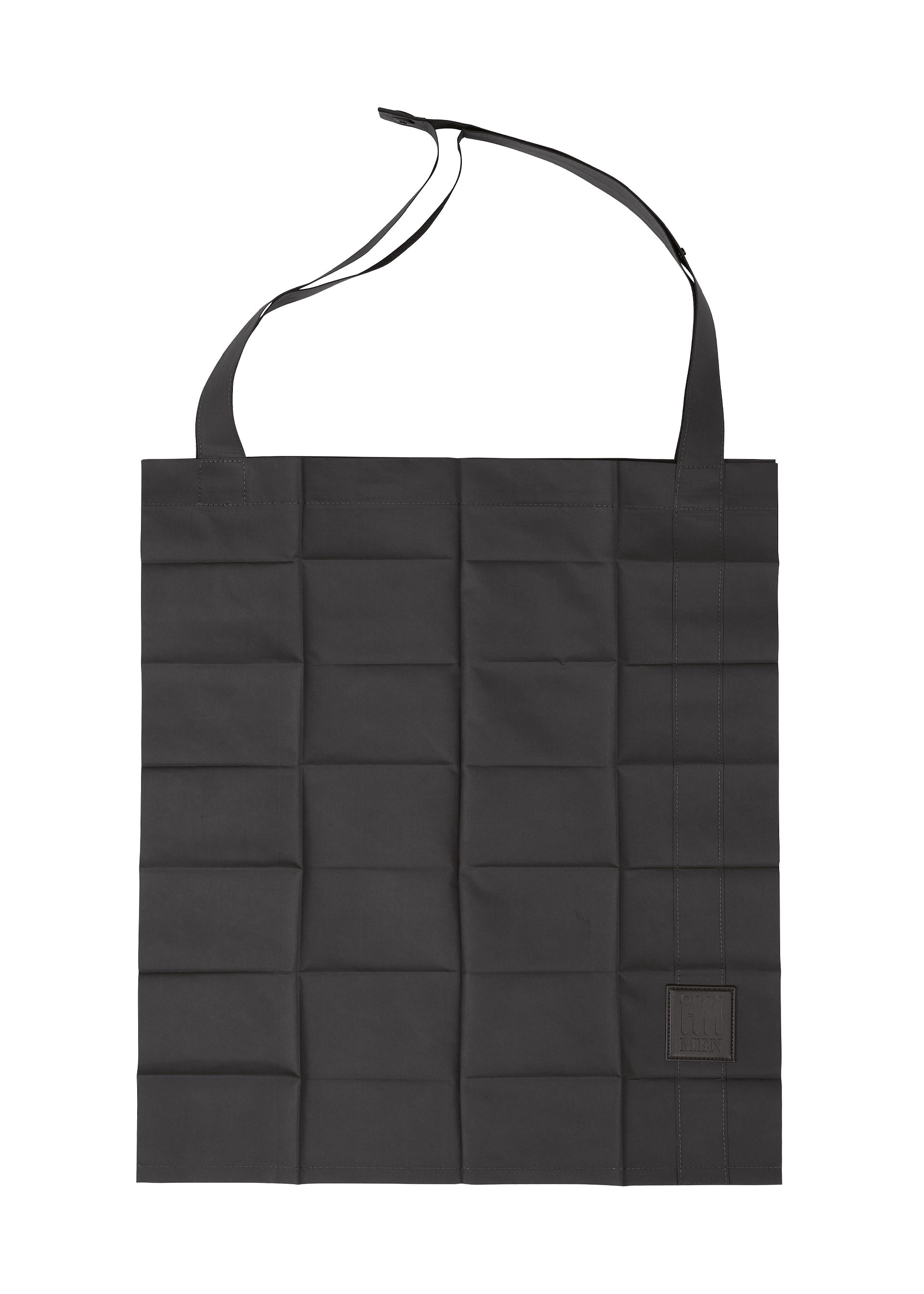 PATA PATA, Bags & Wallets_Tote Bag, Black