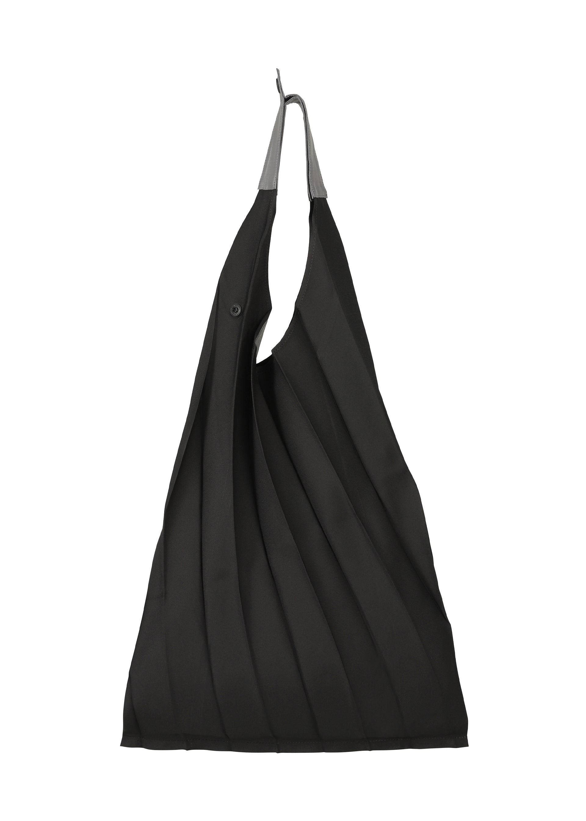 GURU GURU, Bags & Wallets_Tote Bag, Black