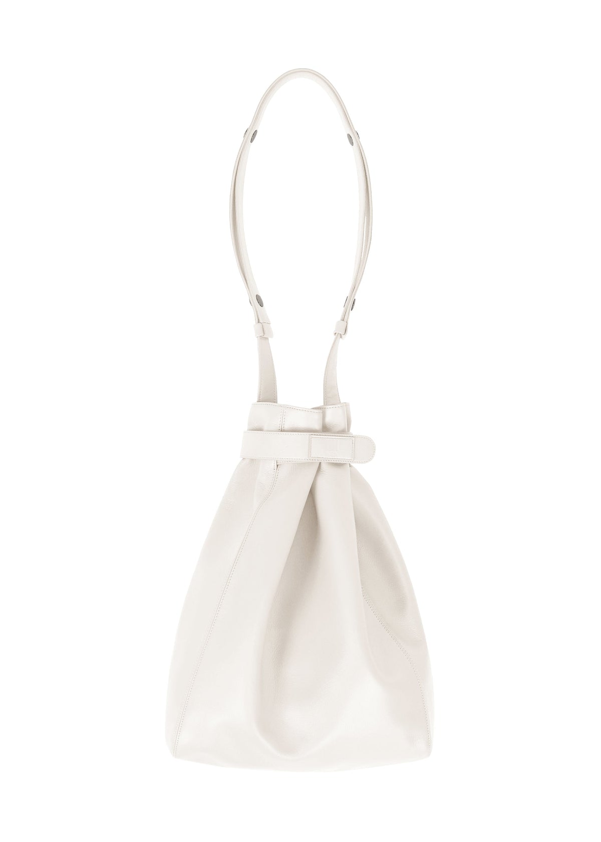 PIGEON, Bags & Wallets_Shoulder Bag, White view 3 of 9