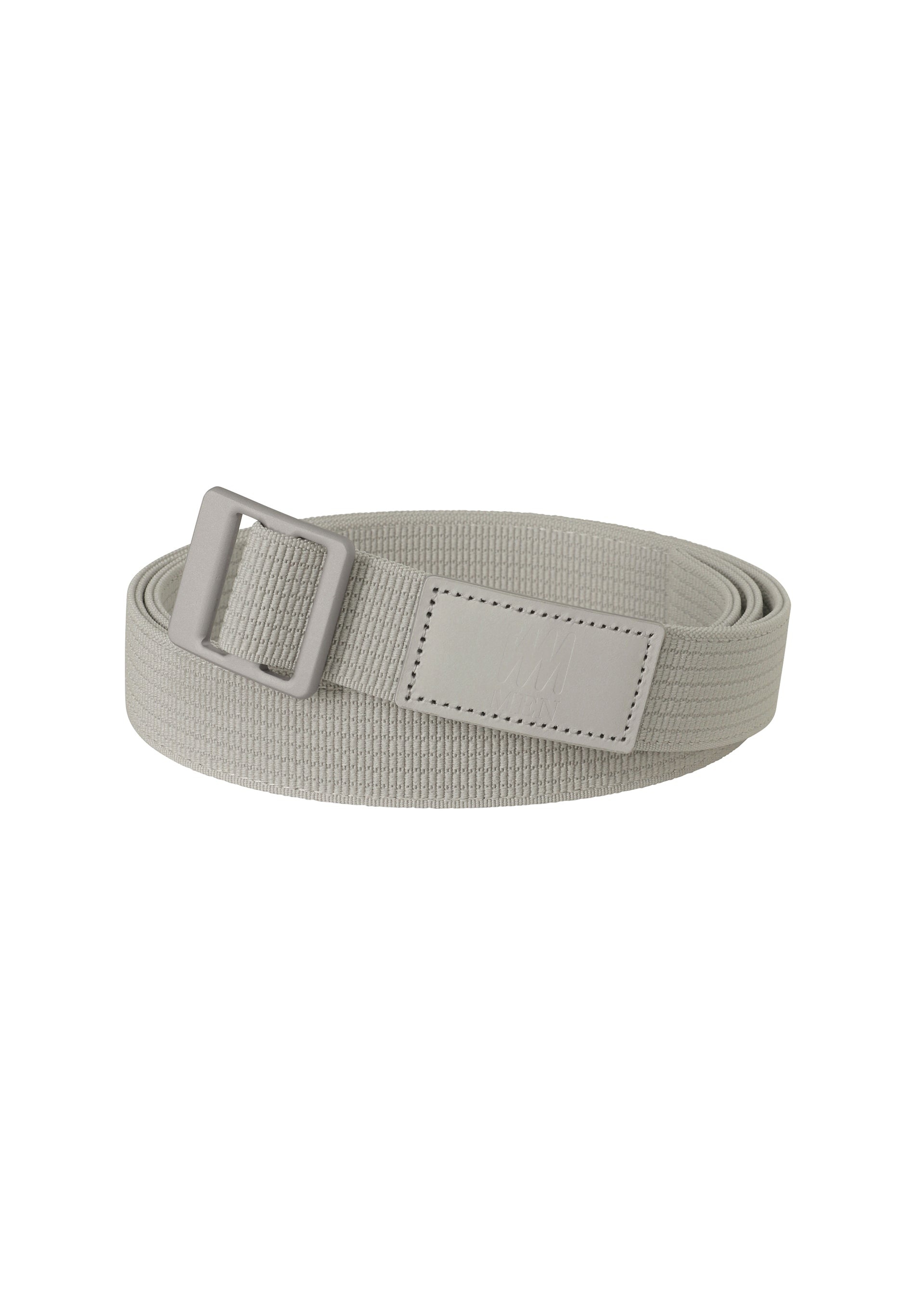 FRICTION BELT, Accessories & Others_Others, Gray