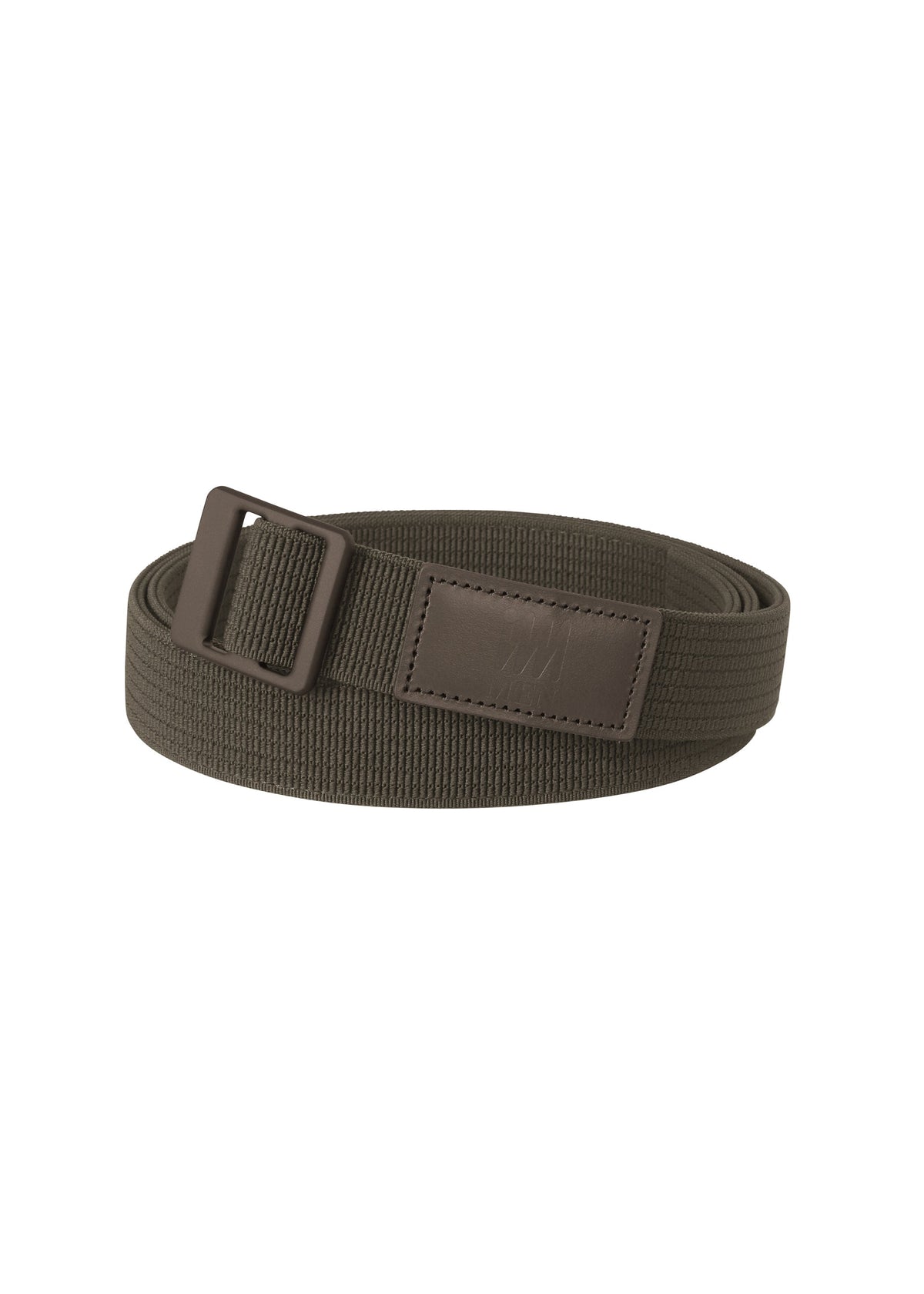 FRICTION BELT