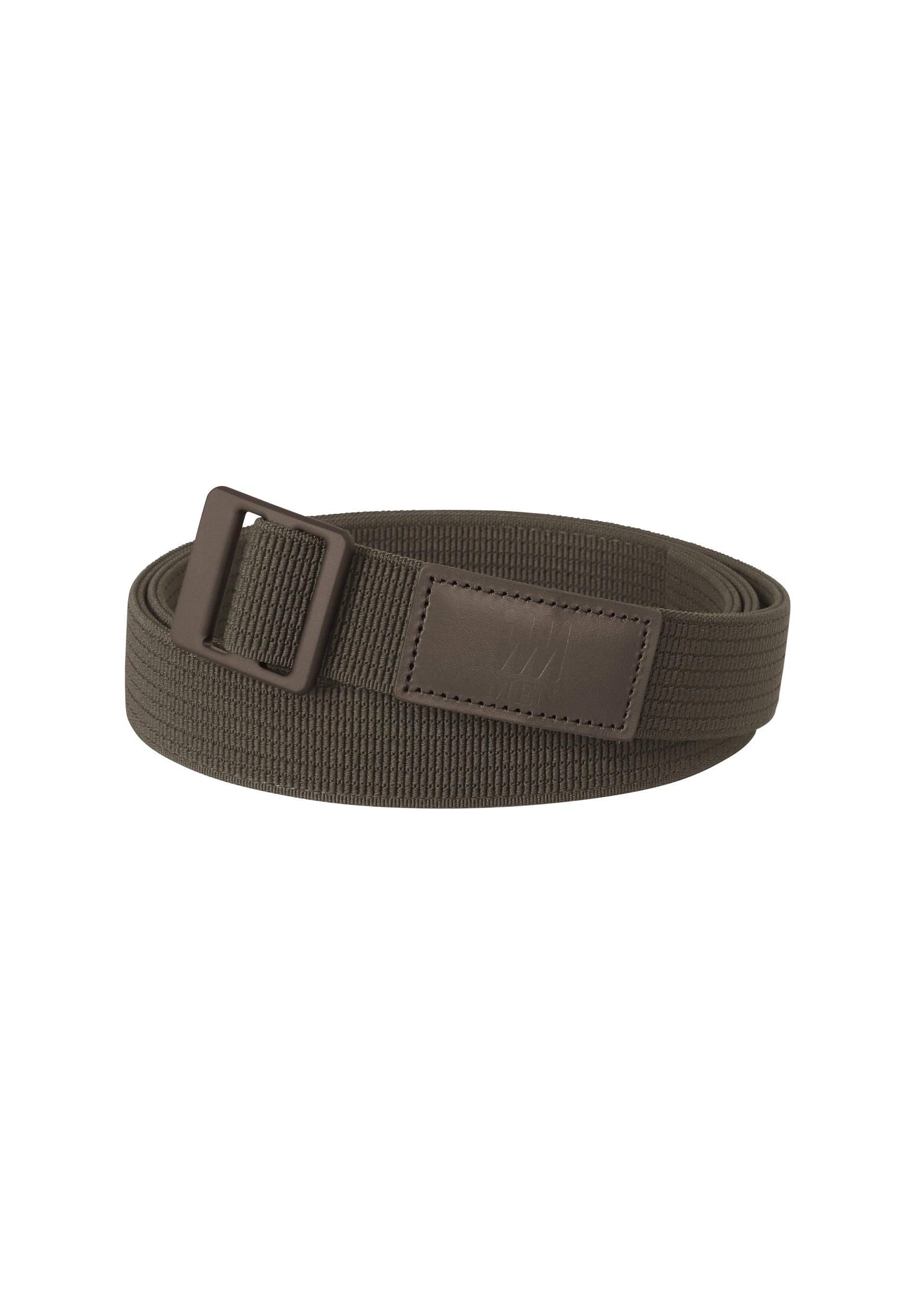 FRICTION BELT